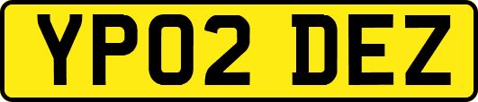 YP02DEZ