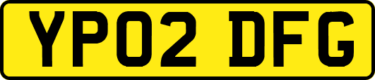YP02DFG