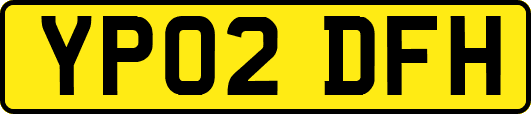 YP02DFH
