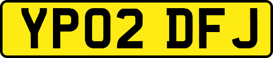 YP02DFJ