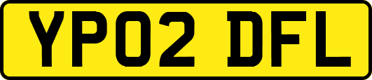 YP02DFL