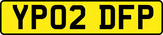 YP02DFP