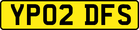 YP02DFS