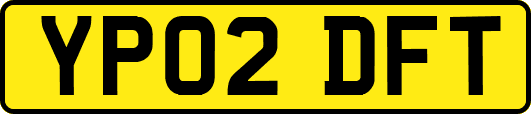 YP02DFT