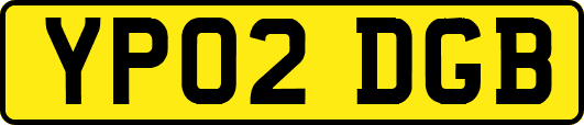 YP02DGB
