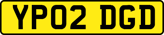 YP02DGD