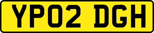 YP02DGH