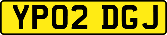 YP02DGJ