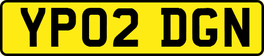 YP02DGN