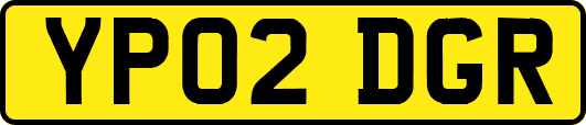 YP02DGR
