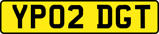 YP02DGT