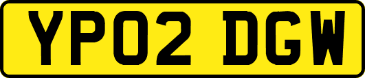 YP02DGW