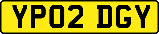 YP02DGY