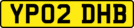 YP02DHB