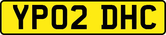 YP02DHC