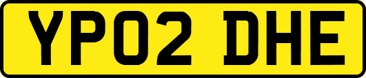 YP02DHE