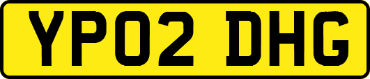YP02DHG