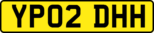 YP02DHH