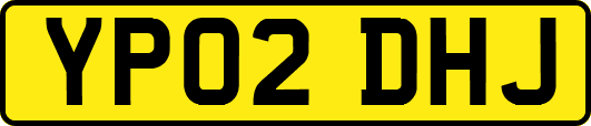 YP02DHJ