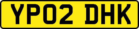 YP02DHK