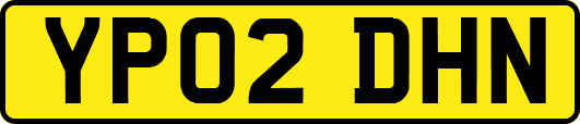 YP02DHN