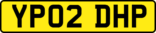 YP02DHP