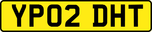 YP02DHT