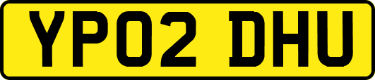 YP02DHU