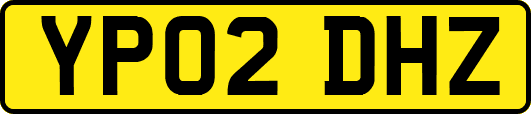 YP02DHZ