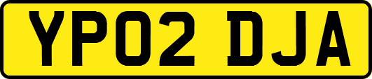 YP02DJA