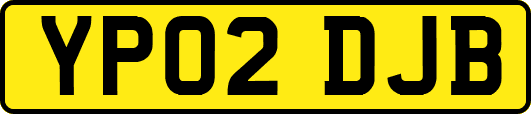 YP02DJB