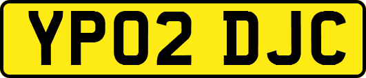 YP02DJC