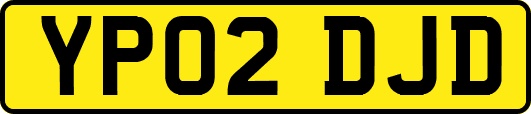YP02DJD