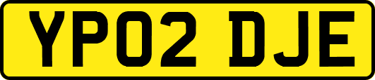 YP02DJE