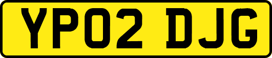 YP02DJG