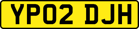 YP02DJH