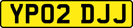 YP02DJJ