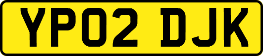 YP02DJK