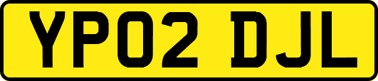 YP02DJL