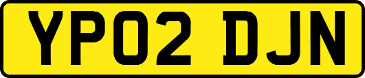 YP02DJN