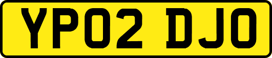 YP02DJO