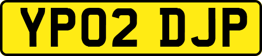 YP02DJP