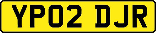 YP02DJR