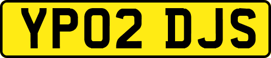 YP02DJS