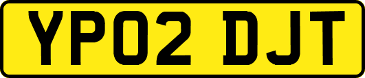 YP02DJT