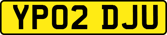 YP02DJU