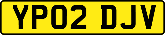 YP02DJV