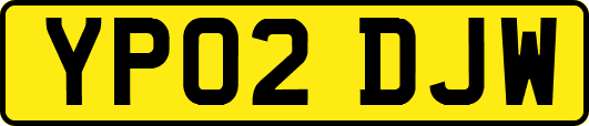 YP02DJW