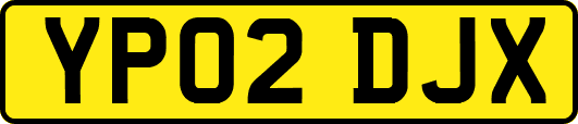 YP02DJX