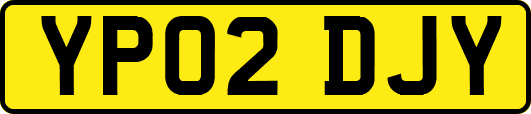 YP02DJY